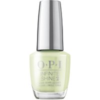 OPI Nail Polish Xbox Collection Infinite Shine Long-Wear Nail Polish 15ml (Various Shades) - The Pass is Always Greener 
OPI Nail Polish Xbox Collection Infinite Shine Long-Wear Nail Polish 15ml (Various Shades) - The Pass is Always Greener