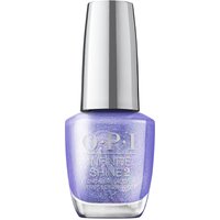 OPI Nail Polish Xbox Collection Infinite Shine Long-Wear Nail Polish 15ml (Various Shades) - You Had Me at Halo
OPI Nail Polish Xbox Collection Infinite Shine Long-Wear Nail Polish 15ml (Various Shades) - You Had Me at Halo