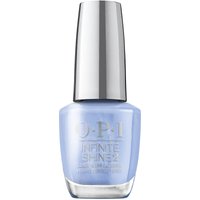 OPI Nail Polish Xbox Collection Infinite Shine Long-Wear Nail Polish 15ml (Various Shades) - Can't CTRL Me
OPI Nail Polish Xbox Collection Infinite Shine Long-Wear Nail Polish 15ml (Various Shades) - Can't CTRL Me