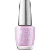 OPI Nail Polish Xbox Collection Infinite Shine Long-Wear Nail Polish 15ml (Various Shades) - Achievement Unlocked
OPI Nail Polish Xbox Collection Infinite Shine Long-Wear Nail Polish 15ml (Various Shades) - Achievement Unlocked