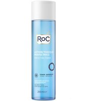 RoC Perfecting Toner 200ml
RoC Perfecting Toner 200ml