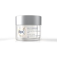 RoC Multi Correxion Revive and Glow Anti-Ageing Unifying Cream Rich 50ml
RoC Multi Correxion Revive and Glow Anti-Ageing Unifying Cream Rich 50ml