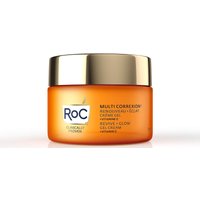 RoC Multi Correxion Revive and Glow Gel Cream 50ml 
RoC Multi Correxion Revive and Glow Gel Cream 50ml