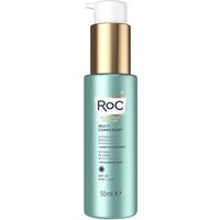 RoC Multi Correxion Hydrate and Plump Daily Moisturizer (Spf 30) 50ml
RoC Multi Correxion Hydrate and Plump Daily Moisturizer (Spf 30) 50ml