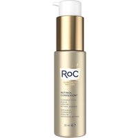 RoC Retinol Correxion Wrinkle Correct Serum 30ml
RoC Retinol Correxion Wrinkle Correct Serum 30ml