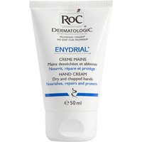 RoC Dermatologic Enydrial Hand Cream 50ml
RoC Dermatologic Enydrial Hand Cream 50ml