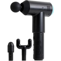 HoMedics Physio Massage Gun
HoMedics Physio Massage Gun