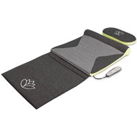 HoMedics Stretch Mat XS
HoMedics Stretch Mat XS