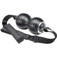 HoMedics Double Barrel Total Body Massager
HoMedics Double Barrel Total Body Massager