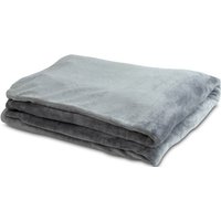HoMedics Weighted Blanket
HoMedics Weighted Blanket