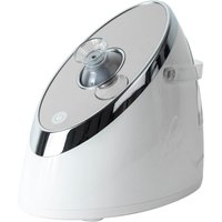 HoMedics Nano Facial Steamer
HoMedics Nano Facial Steamer