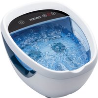 HoMedics Shiatsu Bliss
HoMedics Shiatsu Bliss
