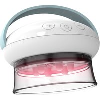 HoMedics Smoothee IR
HoMedics Smoothee IR