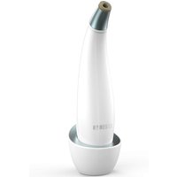 HoMedics Remove Microderm with Cooling
HoMedics Remove Microderm with Cooling