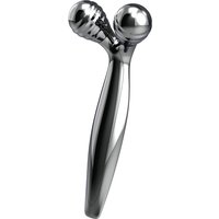 HoMedics Facial Beauty Roller
HoMedics Facial Beauty Roller