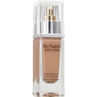 Estée Lauder Re-Nutriv Ultra Radiance Liquid Foundation SPF20 30ml (Various Shades) - 4C1 Outdoor Beige
Estée Lauder Re-Nutriv Ultra Radiance Liquid Foundation SPF20 30ml (Various Shades) - 4C1 Outdoor Beige