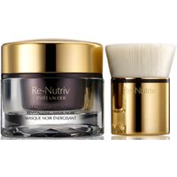 Estée Lauder Re-Nutriv Revitalizing Mask Noir 50ml
Estée Lauder Re-Nutriv Revitalizing Mask Noir 50ml
