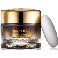 Estée Lauder Re-Nutriv Ultimate Diamond Transformative Thermal Ritual 50ml
Estée Lauder Re-Nutriv Ultimate Diamond Transformative Thermal Ritual 50ml