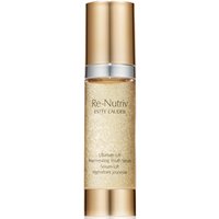 Estée Lauder Re-Nutriv Regenerating Youth Serum 30ml
Estée Lauder Re-Nutriv Regenerating Youth Serum 30ml