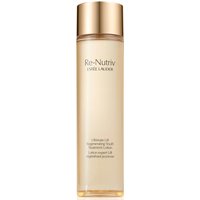Estée Lauder Re-Nutriv Regenerating Youth Treatment Lotion 200ml
Estée Lauder Re-Nutriv Regenerating Youth Treatment Lotion 200ml