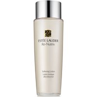 Estée Lauder Re-Nutriv Softening Lotion 250ml
Estée Lauder Re-Nutriv Softening Lotion 250ml