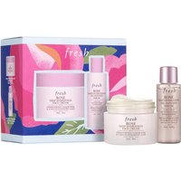 Fresh Rose Powered Skincare Duo Gift Set
Fresh Rose Powered Skincare Duo Gift Set