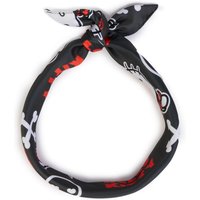 Hello Kitty Icons Bandana - One Size
Hello Kitty Icons Bandana - One Size