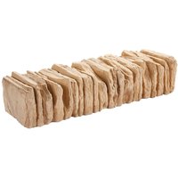 Stylish Stone Daleside Edging - Gold
Stylish Stone Daleside Edging - Gold