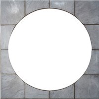 Stylish Stone Chantry Squaring Off Paving Kit 1.5m Graphite
Stylish Stone Chantry Squaring Off Paving Kit 1.5m Graphite