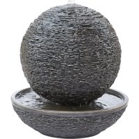 Stylish Fountains Mysterious Moon Water Feature
Stylish Fountains Mysterious Moon Water Feature