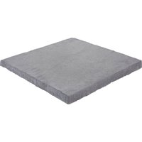 Stylish Stone Chantry Paving 300x300mm Graphite - Full Pack
Stylish Stone Chantry Paving 300x300mm Graphite - Full Pack