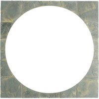 Stylish Stone Chantry Squaring Off Paving Kit 1.5m Antique
Stylish Stone Chantry Squaring Off Paving Kit 1.5m Antique