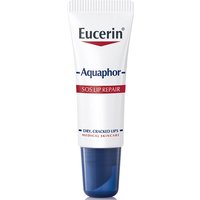 Eucerin Aquaphor SOS Lip Balm 10ml
Eucerin Aquaphor SOS Lip Balm 10ml