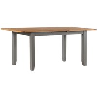 Dibley Extendable Dining Table
Dibley Extendable Dining Table
