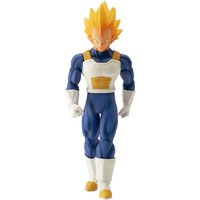 Banpresto Dragon Ball Z Solid Edge Works Vol.3 (B:Super Saiyan Vegeta) Statue
Banpresto Dragon Ball Z Solid Edge Works Vol.3 (B:Super Saiyan Vegeta) Statue
