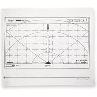 Call Of Duty Location Fleece Blanket - L
Call Of Duty Location Fleece Blanket - L