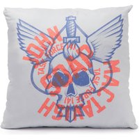 Call Of Duty Squad Square Cushion - 40x40cm - Soft Touch
Call Of Duty Squad Square Cushion - 40x40cm - Soft Touch