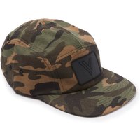 Milliner x Call Of Duty Vanguard Volley Hat - Camo Design
Milliner x Call Of Duty Vanguard Volley Hat - Camo Design