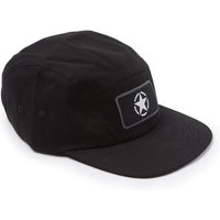 Milliner x Call of Duty Star Volley Hat - Black
Milliner x Call of Duty Star Volley Hat - Black