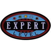 Magic the Gathering limited edition pin by Fanattik
Magic the Gathering limited edition pin by Fanattik