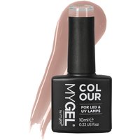 Mylee Mygel Gel Polish 10ml (Various Shades) - For Your Eyes Only
Mylee Mygel Gel Polish 10ml (Various Shades) - For Your Eyes Only