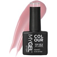 Mylee Mygel Gel Polish 10ml (Various Shades) - It’s a Match
Mylee Mygel Gel Polish 10ml (Various Shades) - It’s a Match