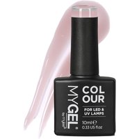 Mylee Mygel Gel Polish 10ml (Various Shades) - XOXO
Mylee Mygel Gel Polish 10ml (Various Shades) - XOXO