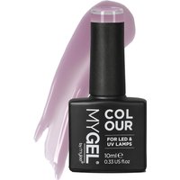 Mylee Mygel Gel Polish 10ml (Various Shades) - Got The Feels
Mylee Mygel Gel Polish 10ml (Various Shades) - Got The Feels