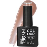 Mylee Mygel Gel Polish 10ml (Various Shades) - Meant To Be
Mylee Mygel Gel Polish 10ml (Various Shades) - Meant To Be