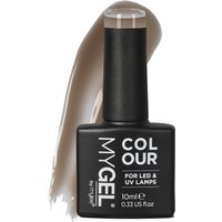 Mylee Mygel Gel Polish 10ml (Various Shades) - Birthday Suit
Mylee Mygel Gel Polish 10ml (Various Shades) - Birthday Suit