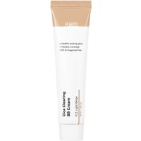 PURITO Cica Clearing BB Cream 30ml (Various Shades) - #21 Light Beige
PURITO Cica Clearing BB Cream 30ml (Various Shades) - #21 Light Beige