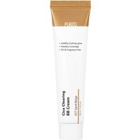 PURITO Cica Clearing BB Cream 30ml (Various Shades) - #27 Sand Beige
PURITO Cica Clearing BB Cream 30ml (Various Shades) - #27 Sand Beige