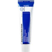PURITO Deep Sea Pure Water Cream 50ml
PURITO Deep Sea Pure Water Cream 50ml