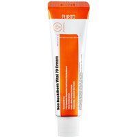 PURITO Sea Buckthorn Vital 70 Cream 50ml
PURITO Sea Buckthorn Vital 70 Cream 50ml